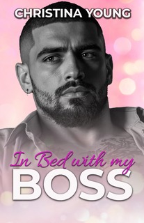 Newsletter book cover